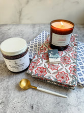 August Table Dandy Bundle - Subscription Box
